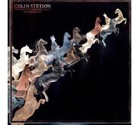 Colin Stetson - New History Warfare, Vol. 2: Judges [Limited Edition] [With CD]
