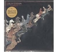 Colin Stetson - New History Warfare Vol. 2: Judges [VINYL]