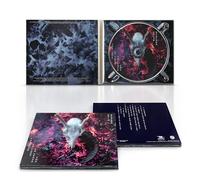 Colin Stetson - The Love It Took To Leave You