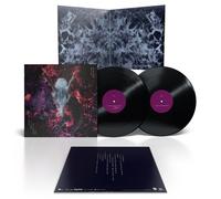 Colin Stetson - The Love It Took To Leave You [VINYL]