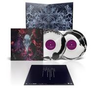 Colin Stetson - The Love It Took To Leave You [VINYL]