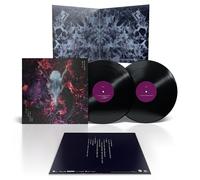 Colin Stetson - The love it took to leave you [VINYL]