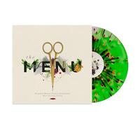 Colin Stetson - The Menu [VINYL]