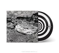 Colin Stetson - Uzumaki [VINYL]