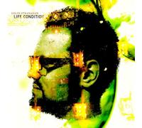 Colin Stranahan - Life Condition
