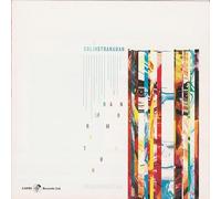 Colin Stranahan - Transformation