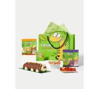 Colin the Caterpillar™ Birthday Cake Gift Bag