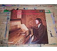 Colin Tilney - Colin Tilney Plays English Virginal Music