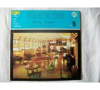 Colin Tilney - Early Keyboard Music