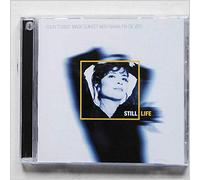 Colin Towns' Mask Quintet - Still Life