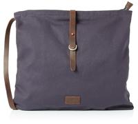 Colina Women's Shopper, Navy Brown, One Size