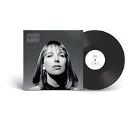 Coline Rio - Ce Qu'Il Restera de Nous - Vinyl - Diggers Factory (US Import)