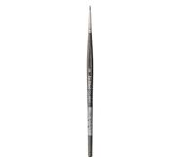 COLINEO Brush 5522 Series Round TAM -3