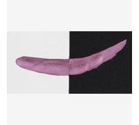 Coliro : Pearlcolors : Mica Watercolour Paint : 30mm Refill : Blackberry C016