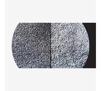 Coliro : Pearlcolors : Mica Watercolour Paint : 30mm Refill : Dark Star G053