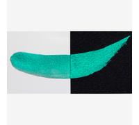 Coliro : Pearlcolors : Mica Watercolour Paint : 30mm Refill : Fiji C024