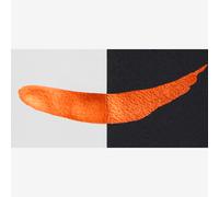 Coliro : Pearlcolors : Mica Watercolour Paint : 30mm Refill : Indian Summer C026