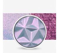 Coliro : Pearlcolors : Mica Watercolour Paint : 30mm Refill : Pixie