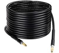 Colisal 10M/32Ft High Pressure Replacement Hose Extension