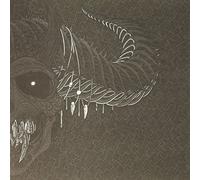 Coliseum/Doomriders - Not Of This World (Split) [7" VINYL]
