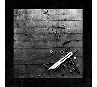 Colkill - Distance By Design [VINYL]