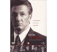 Coll Sean Penn - DVD