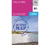 Coll & Tiree