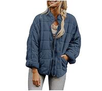 Colla White Leather Jacket Women's Insulated Shearling Coat White Fleece Christmas Oversized Hoodie Longline Jacket