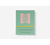 Collaboration: 52 exercises to foster diplomacy, empathy and effective communication within teams