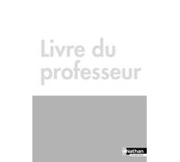 Collaboration à la gestion des RH - BTS SAM 1e/2e années (DOM ACT SAM) Professeur 2021: Livre du professeur