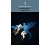 Collaboration and Taking Sides