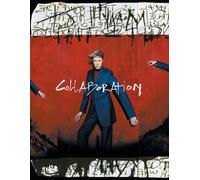 Collaboration: Frank Ockenfels 3 X David Bowie : Photographs
