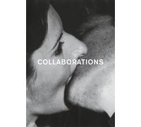 Collaborations: Artist groups, collaborative work and "Connectedness" in contemporary art and the Avant-garde of the 1960s and 1970s.
