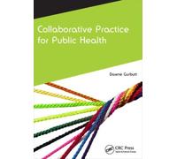 Collaborative Practice for Public Health