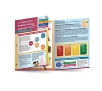 Collaborative Problem Solving