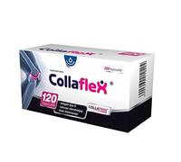 Collaflex Collagen Type II+CHONDROITIN Sulphate+HYALURONIC Acid+Vitamin C 120x