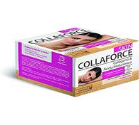 Collaforce Skin - 50ml
