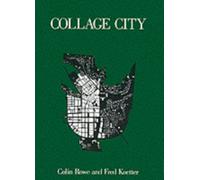 Collage City