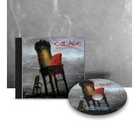 Collage - Collage - MOONSHINE