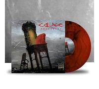 Collage - Collage - MOONSHINE