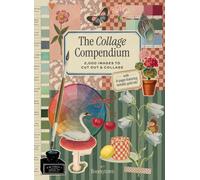 Collage Compendium