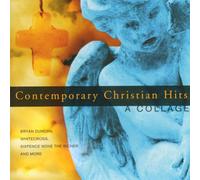 Collage - Contemporary Christian Hits