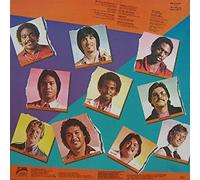 Collage - Do You Like Our Music?