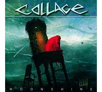 Collage - Moonshine