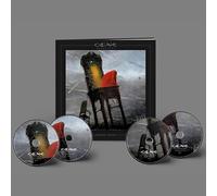 Collage - Moonshine [ultimate edition]