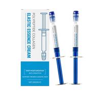 Collage N Moisturizing Essenc E, All-Day Skin Comfort, 10 Grams, Face Moisturizer, Collage N Moisturizing Lotion, Versatile Skincare Routine, For Men Women Makeup Travel Night Beauty