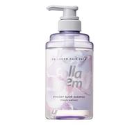 collagem - Straight Grow Shampoo 440ml