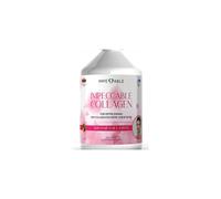 Collagen 10.000mg hydrolyzed Sugar Free Liquid Marine Collagen | Supplements for Women and Men | Hair Growth | Nails &