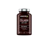 Collagen Anti Age - 90 caps