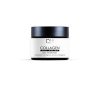 Dr H Collagen Anti-Ageing Day Moisturiser 60ml